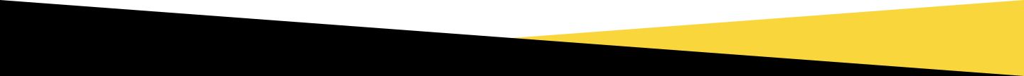 cut