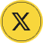 x1