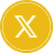 x1